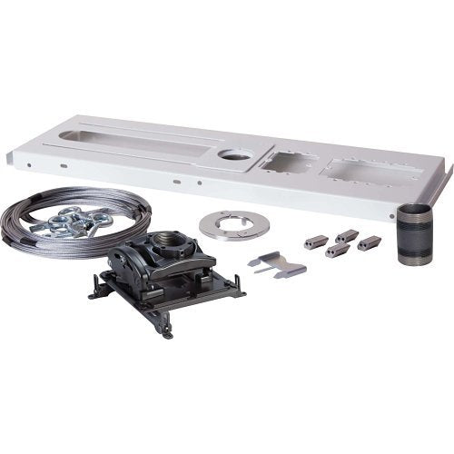 Chief KITES003 Universal Projector Mount Kit
