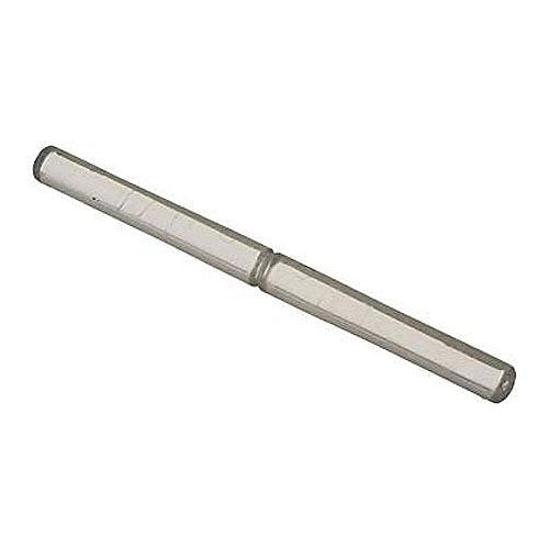 GE FireworX 270-GLR Glass Rod Image of ED-270GLR