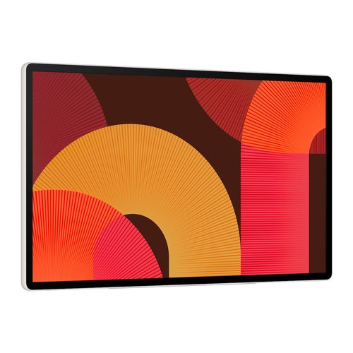 Samsung UN27LSM7FAXXZC 27\\" The Movingstyle LSM7F QHD Touch Interaction Movable Screen (2025)