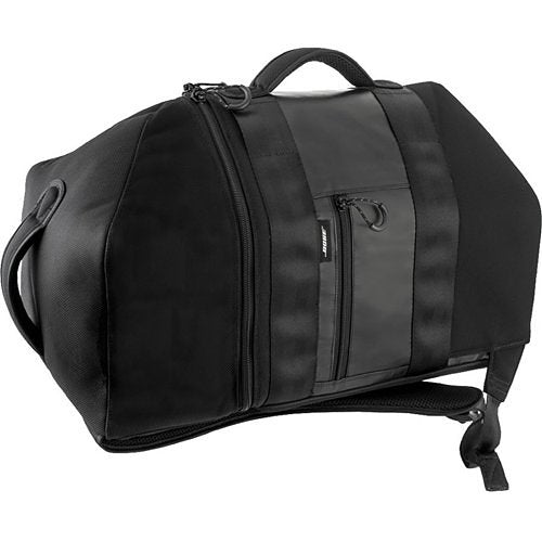 Bose Professional S1 Pro System Backpack for Hands-Free Transport, Black