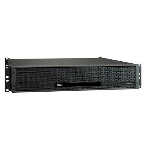 Middle Atlantic UPX-EXPANRUN-10-15 NEXSYS UPS Expandable Run Time Unit for 1000 and 1500VA UPS Units