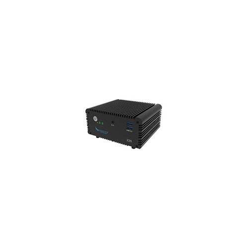 Capture R2-ENBR2250 Cloud Managed Video Recorder Bridge 225