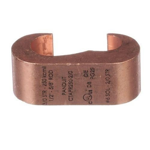 Image of P9-PR500500X