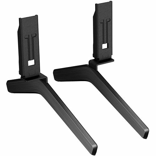 Sony Pro FWA-ST2L 50" Stand for Pro BRAVIA Displays