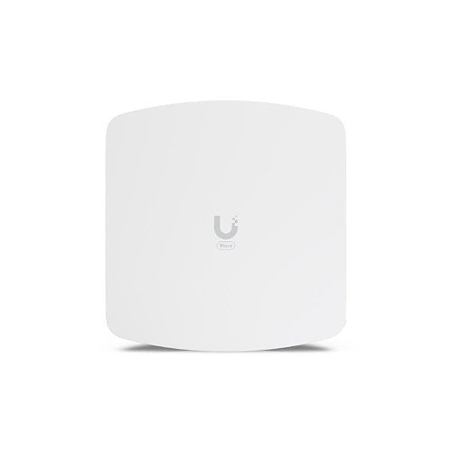 Ubiquiti WAVE-AP-US Wave AP 60 GHz PtMP Access Point
