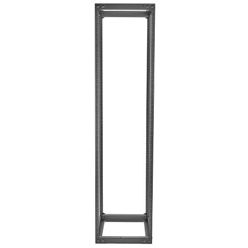 Hubbell SF841929 Cabinet Components, Equipment Frame, 19x84x29\\"