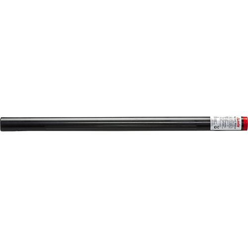 SDi SOLO770 Rechargeable Nimh Battery Baton