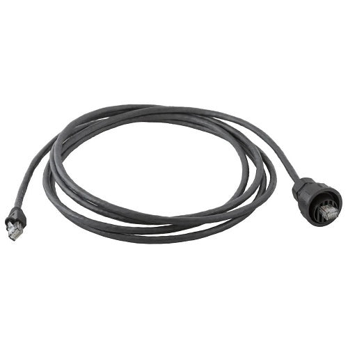 Hubbell HI615AE CAT6 High-Impact Patchcords