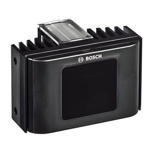 IQSIGHT IIR-50850-SR Illuminator, IR 850nm Short Range