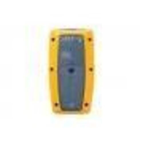 Fluke LIQ-KIT-FMC LinkIQ Advanced Kit and Fiber Kit, Cable+Network Tester