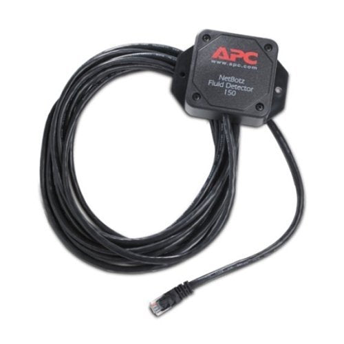 APC NBES0301 NetBotz Spot Fluid Sensor, 15\'