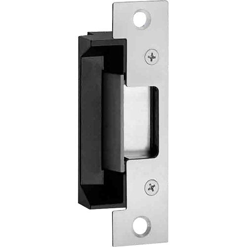 HES 5000 Electric Strike Image of HE-500010401