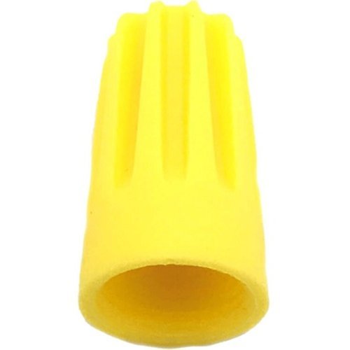 W Box Twist Connector Image of 0E-WNYW