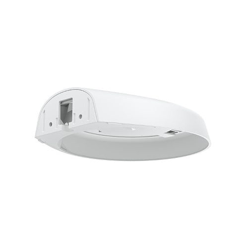 Ubiquiti UACC-G4-DOME-ARMMOUNT Dome Camera Arm Mount