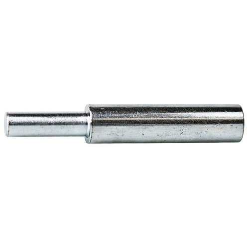 Dottie AT38 3/8in Tool for Drop in Anchors