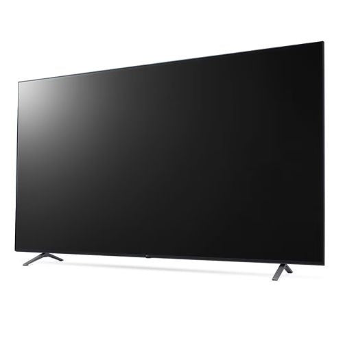 LG Pro 75UR640S9UD 75\\" UR640S Series UHD Signage TV