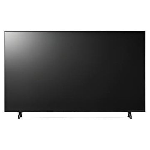 LG Pro 50UR340C9UD 50" UR340C Series UHD Commercial TV with Management Software