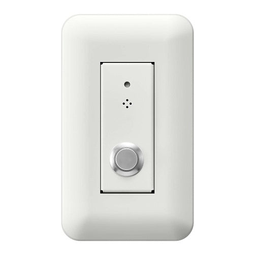 TOA IP-A1MP        E00 Microphone Panel Accessory for IP-A1 Series Devices, Omni-Directional Electret Condensor Microphone