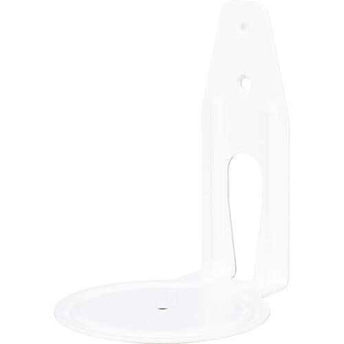 Sanus WSWME11-W2 Adjustable Speaker Wall Mount for Era 100 (Single), White