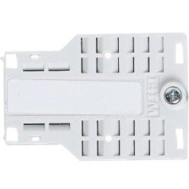 Videofied WWB100 Wi-Fi Module for W-Series Panels