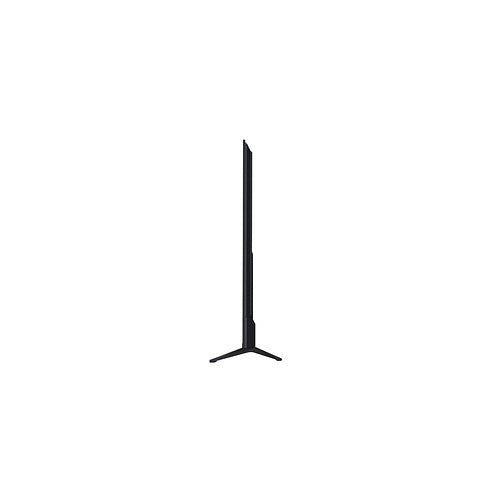 LG Pro 65PK640S0UB 65\\" UHD Commercial Lite LED Backlit LCD TV