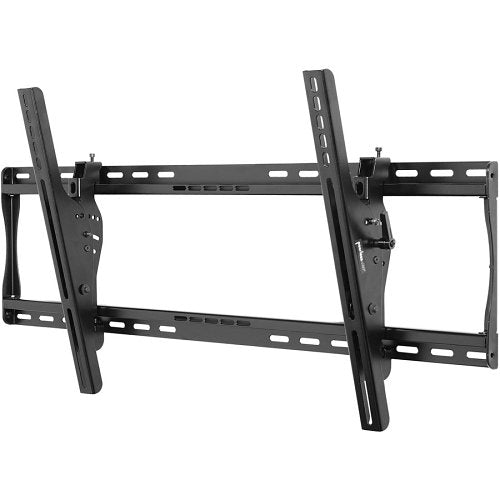 Peerless-AV ST660P SmartMount Universal Tilt Wall Mount for 39\\" to 80\\" Flat Panel Displays Image of QP-ST660P