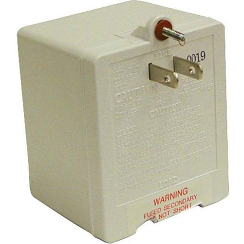 Altronix - 40VA Plug In Step-Down Transformer Image of AX-TP1640