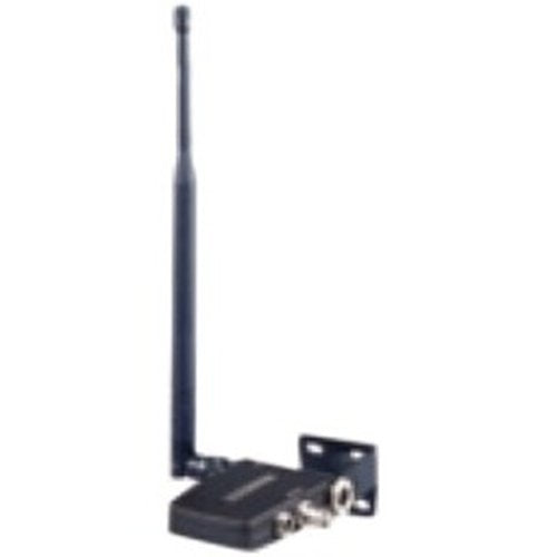 Bogen UHFASA Antenna Signal Amplifier