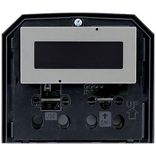 GT-NSB DIGITAL DISPLAY MOD,GTB Image of AJ-GTNSB
