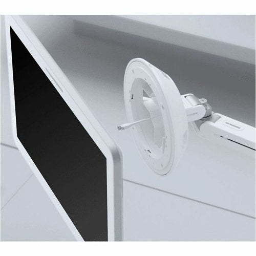 Ubiquiti UC-DISPLAY 21.5\\" Full HD PoE++ Connect Display, White