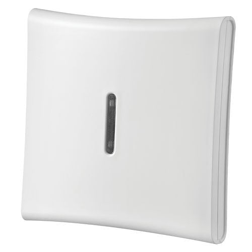 DSC PG9920 PowerG Wireless Repeater, 915MHz, Canada