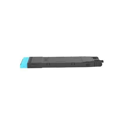 Panduit FHCXO-12-10U HD Flex Cassette, 1 MPO to 6 Duplex LC
