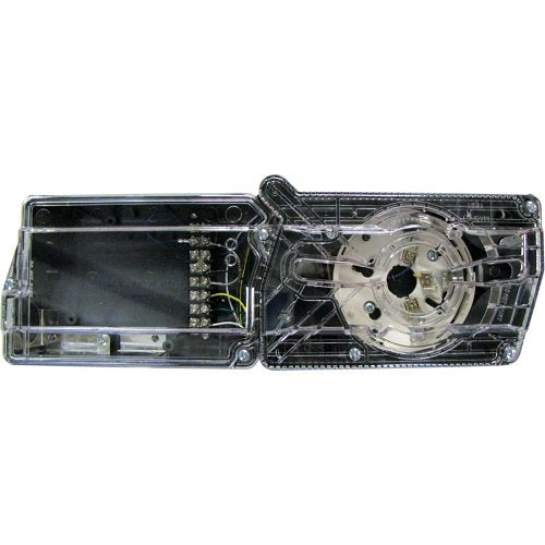 Fire-Lite DNRA NO-RELAY,FLEX INTEL.DUCT.DET.
