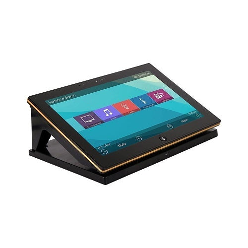 URC TDC-8300 Total Control 8\\" Tabletop Touch Screen Controller