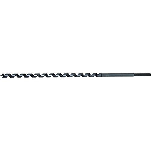 BES Auger Bits - 3/4\\" x 17\\" Image of 2E-SDL34