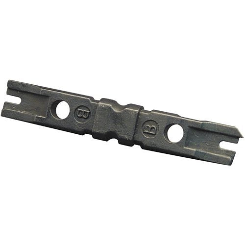 ICC Single Replacement Blade Image of H2-ACS110RB