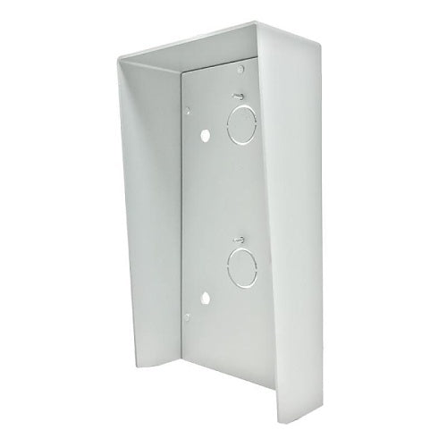 Comelit UT9193 Surface-Mount Rain Shield for Ultra Module