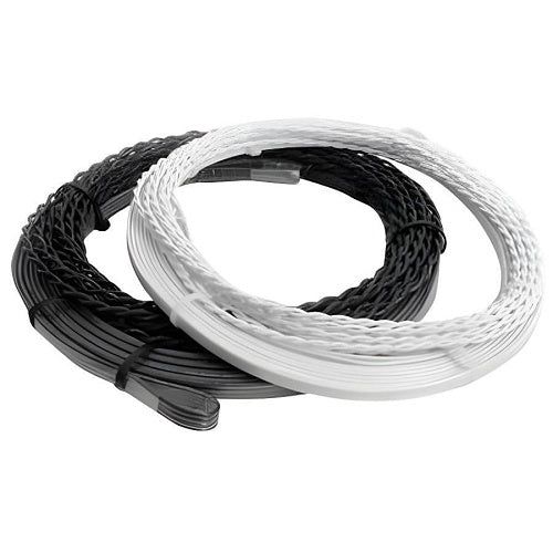 Linear 2500-2118 Loop Preform XLP 6\' Pack