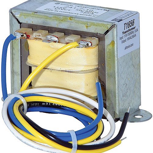 Altronix T1656 Step Down Transformer Image of AX-T1656