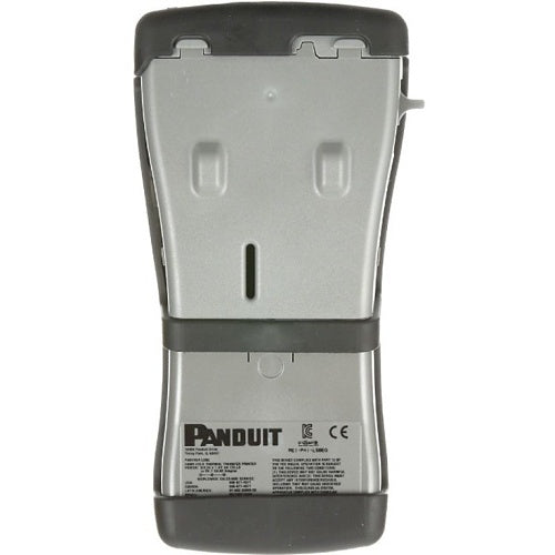 Panduit LS8E-KIT Label Makers and Accessory
