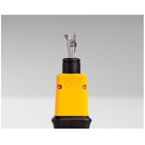 Jonard Tools EPD-9Krone Punchdown Tool with Scissor Style Krone Blade