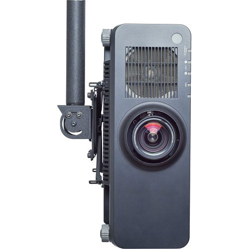 Chief VPAUB Vertical and Portrait Projector Mount, Black