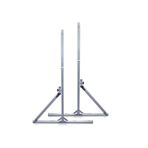 Elite Screens ZOMS2-LEGS-Z 51.4\\" Extinguisher Legs for Yard, 51.4\\", Multi-Color
