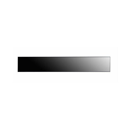 LG Pro 6834150 86BH5F-M 86\\" LG Stretched Display