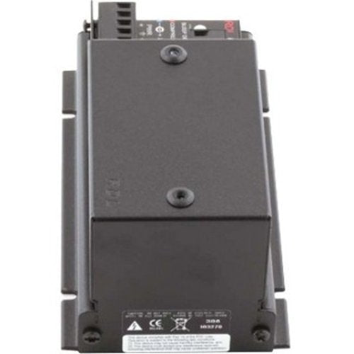 RDL FP-PA35A 25V/70V/100V Audio Power Amplifier with Power Supply, 35W