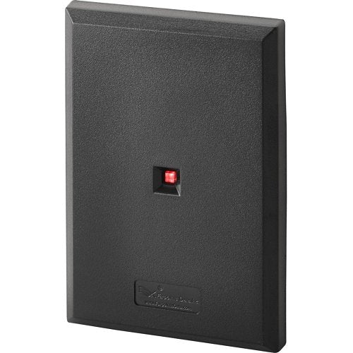 Keyscan MCR-50-H Farpointe Single-Gang Indala Format Reader