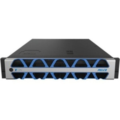 Pelco Videoxpert Professional V3.9 Scalable Video Management And Surveillance System Image of PE-VXPP224JT