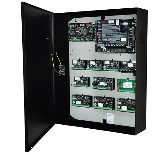 Altronix Power Integration Kit Image of AX-TROVE2BH2