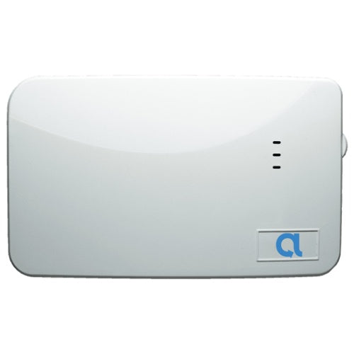 alula RE508X Universal Hardwire to Wireless Translator Module