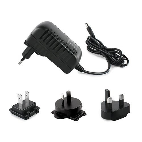 Veracity VAD-CHGR POINTSOURCE Additional Battery Charger